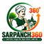 Sarpanch360