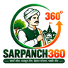 Sarpanch360